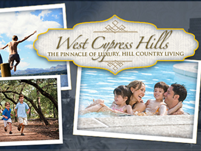 Website Design: http://www.mymilestone.com/