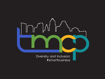 Event T-Shirt Design