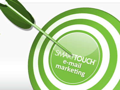 apple device vector icons