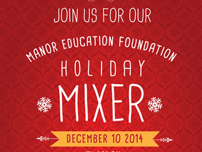 Ecampaign Invitation